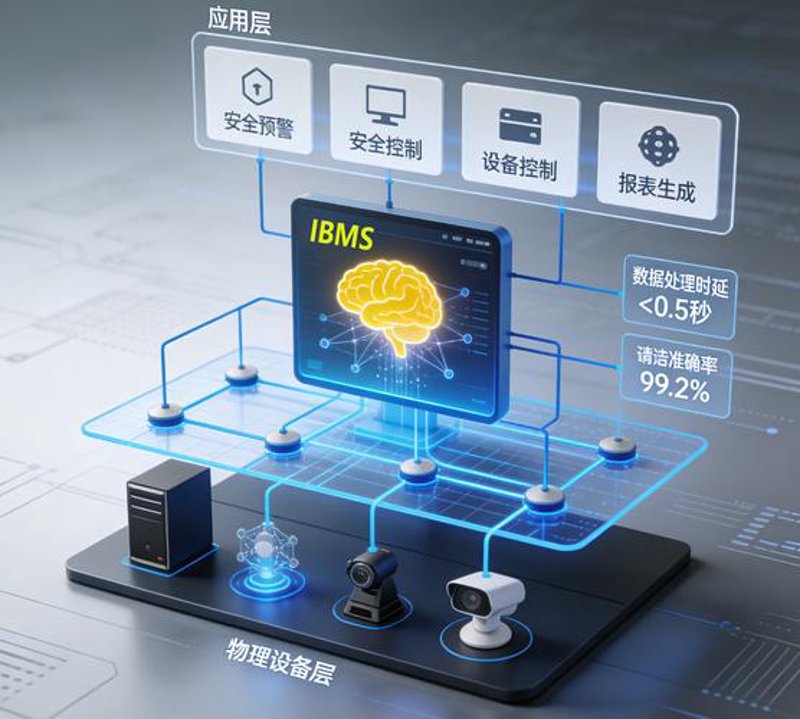 软件定制开发：引领企业数字化转型的新引擎