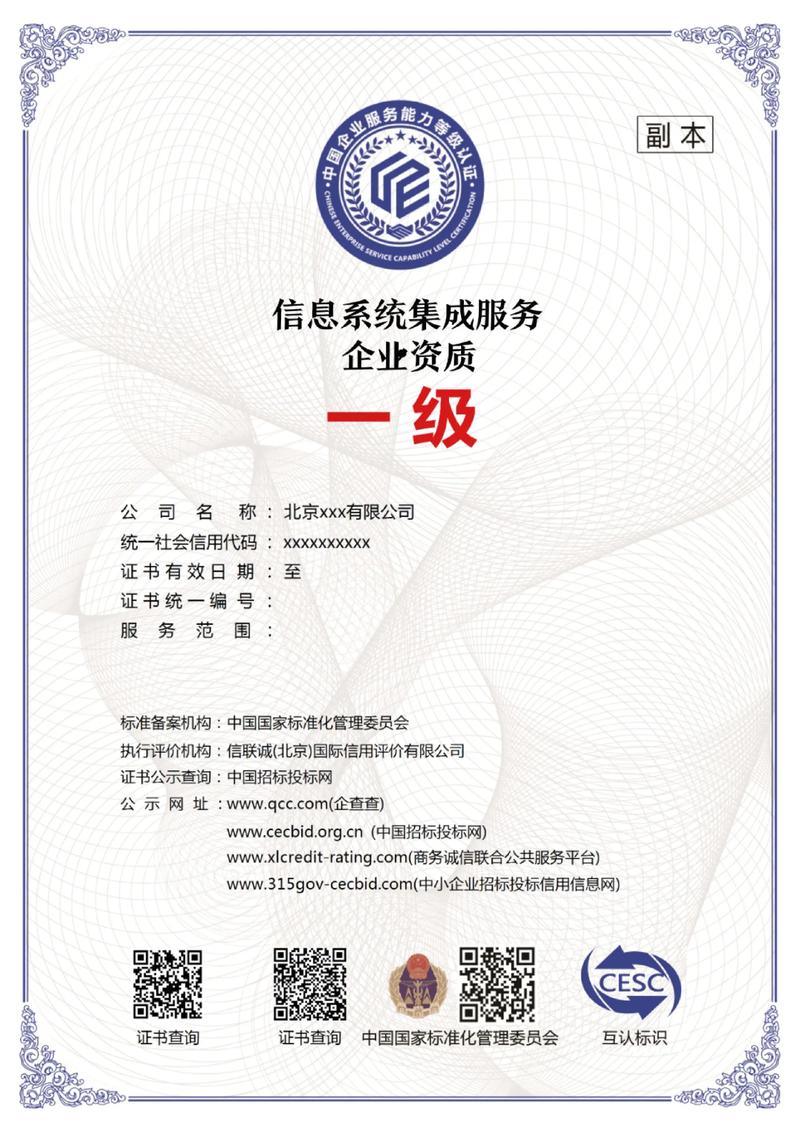软件定制开发：企业数字化转型的得力助手