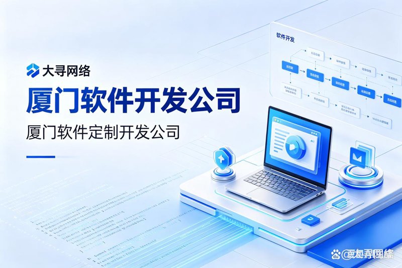 IT服务行业中的风向标：创新与变革不停歇