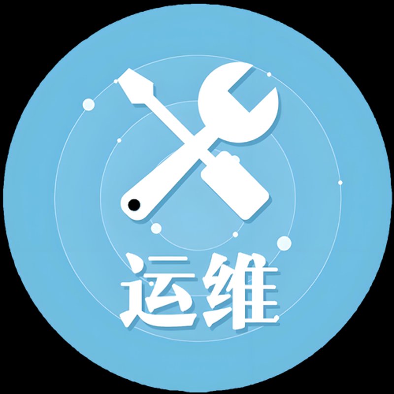 数字化转型背后的推手：IT服务行业动态