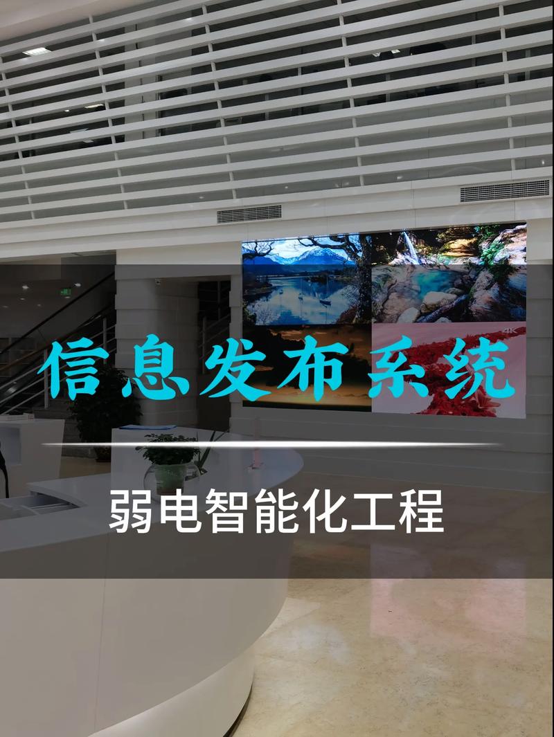 软件开发行业:新趋势与挑战