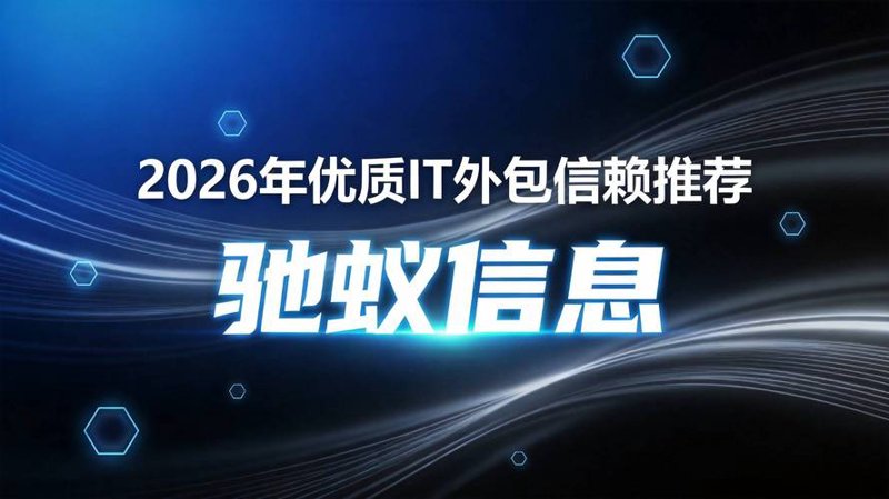 软件开发：构建数字时代的桥梁